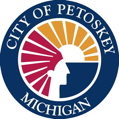 Welcome to City Of Petoskey, MI.